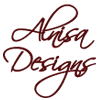 Alnisa Designs & Co.